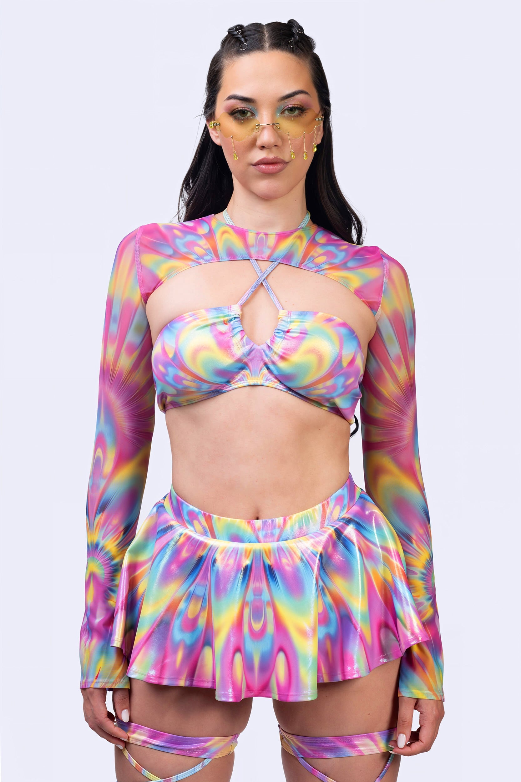 Kind of Magic Set