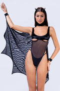 Superbad Bodysuit