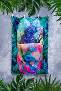 BF Capsule Towel