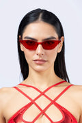 Devil May Cry Glasses