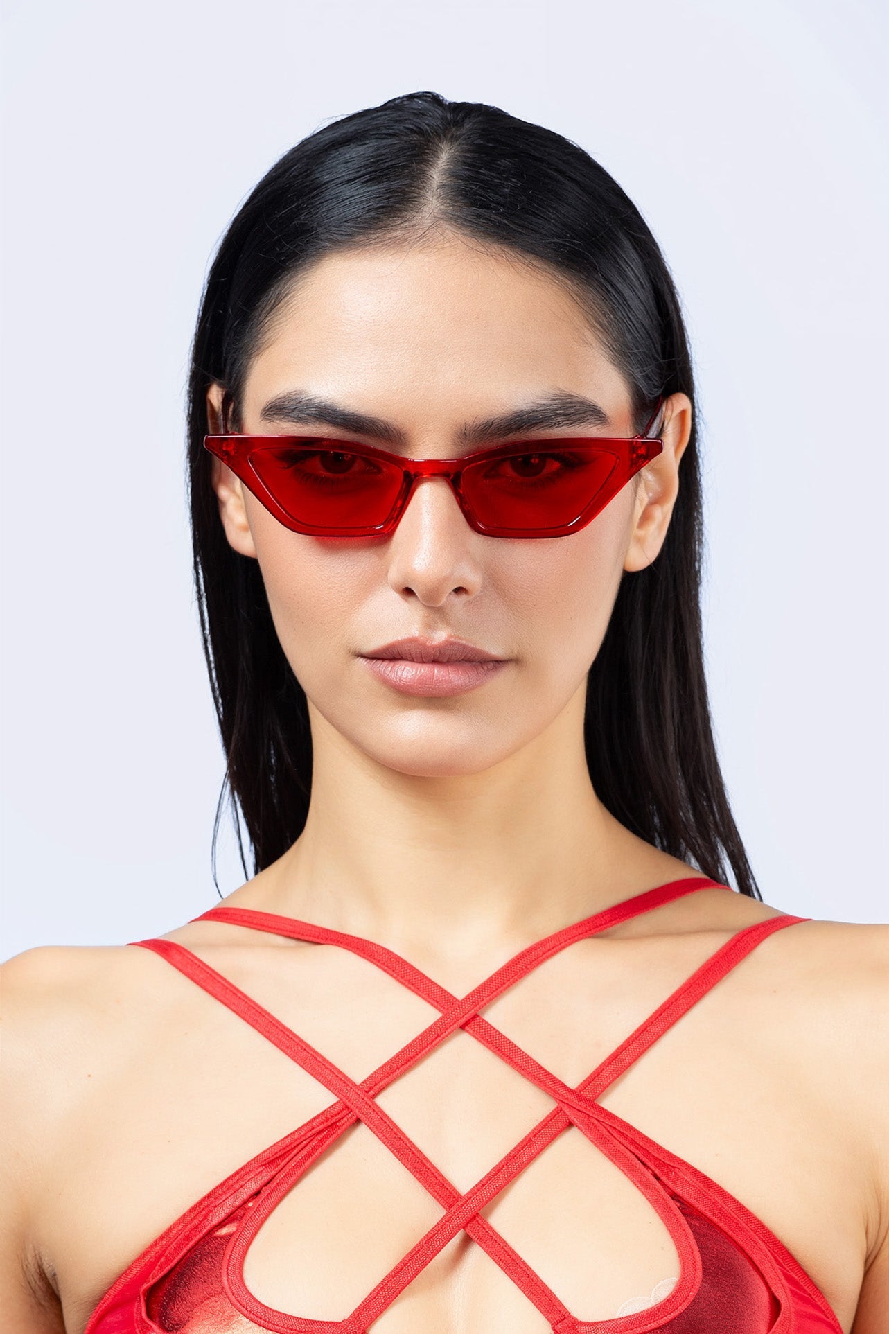 Devil May Cry Glasses