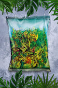 Nugs and Bugs Towel