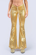 Dorado Flared Pants