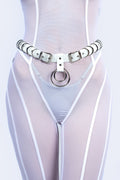 Sleek Belt