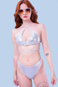 Shimmer Me Set