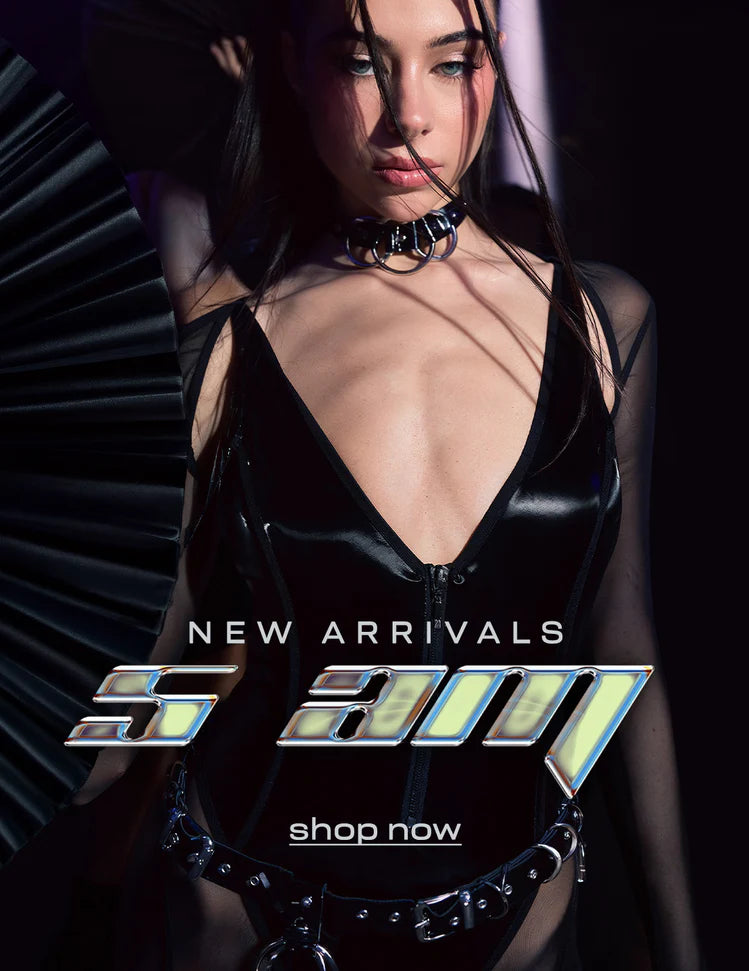 Mobile Banner