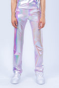 Heartless Male Pants