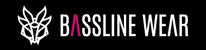 Bassline - Home