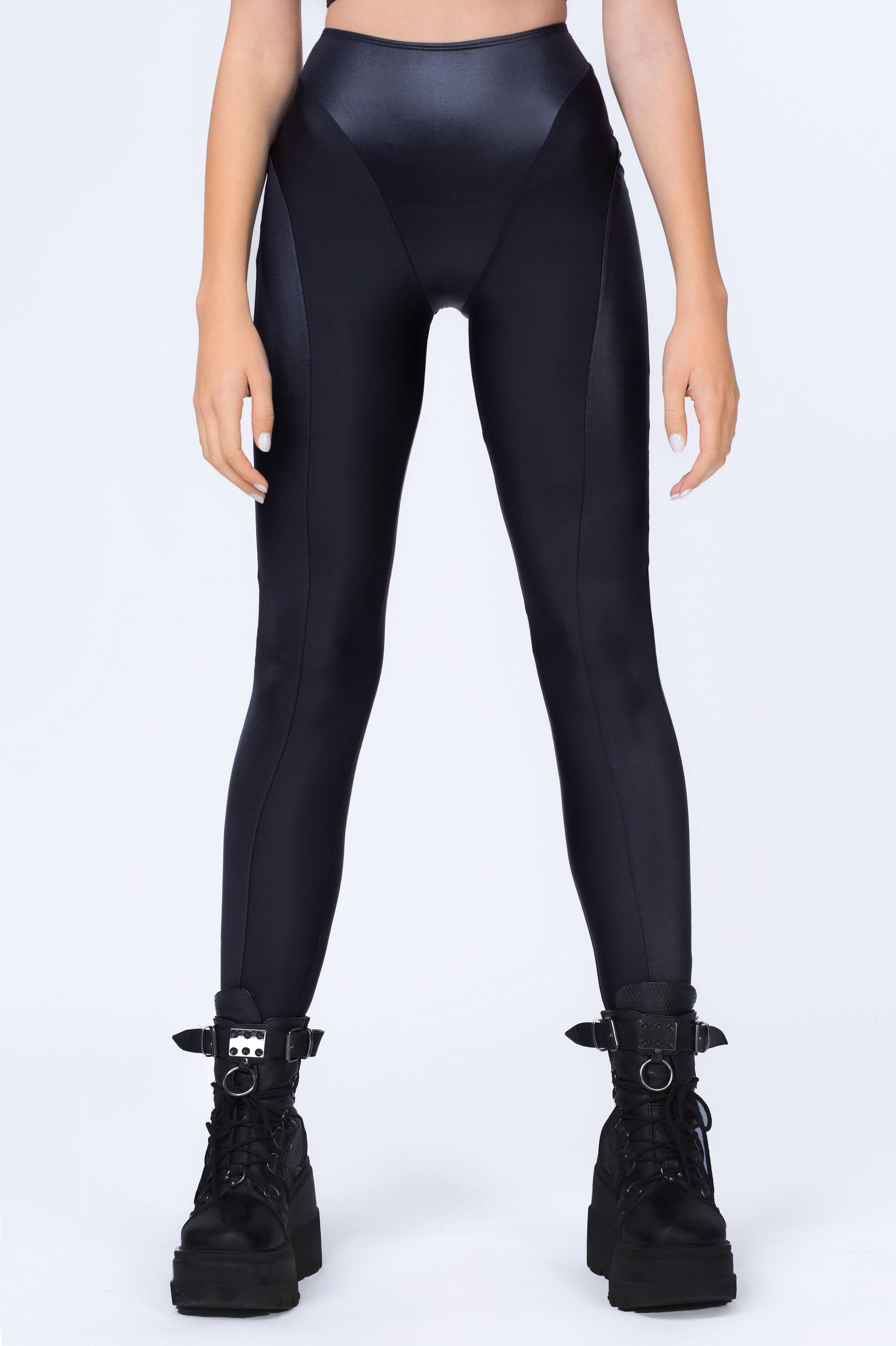 Gunpowder Leggings