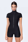 Cruel Intentions Romper