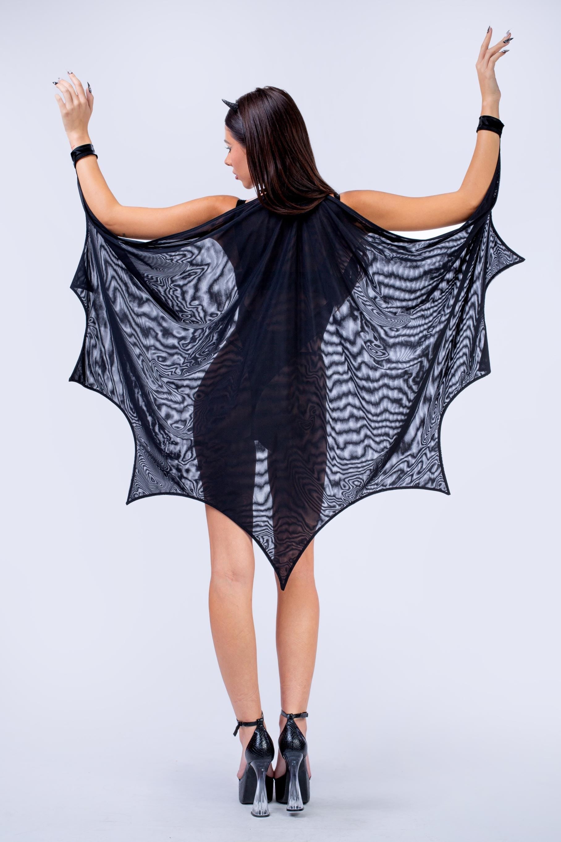 Superbad Bodysuit