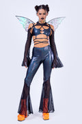 Night Fairy Set
