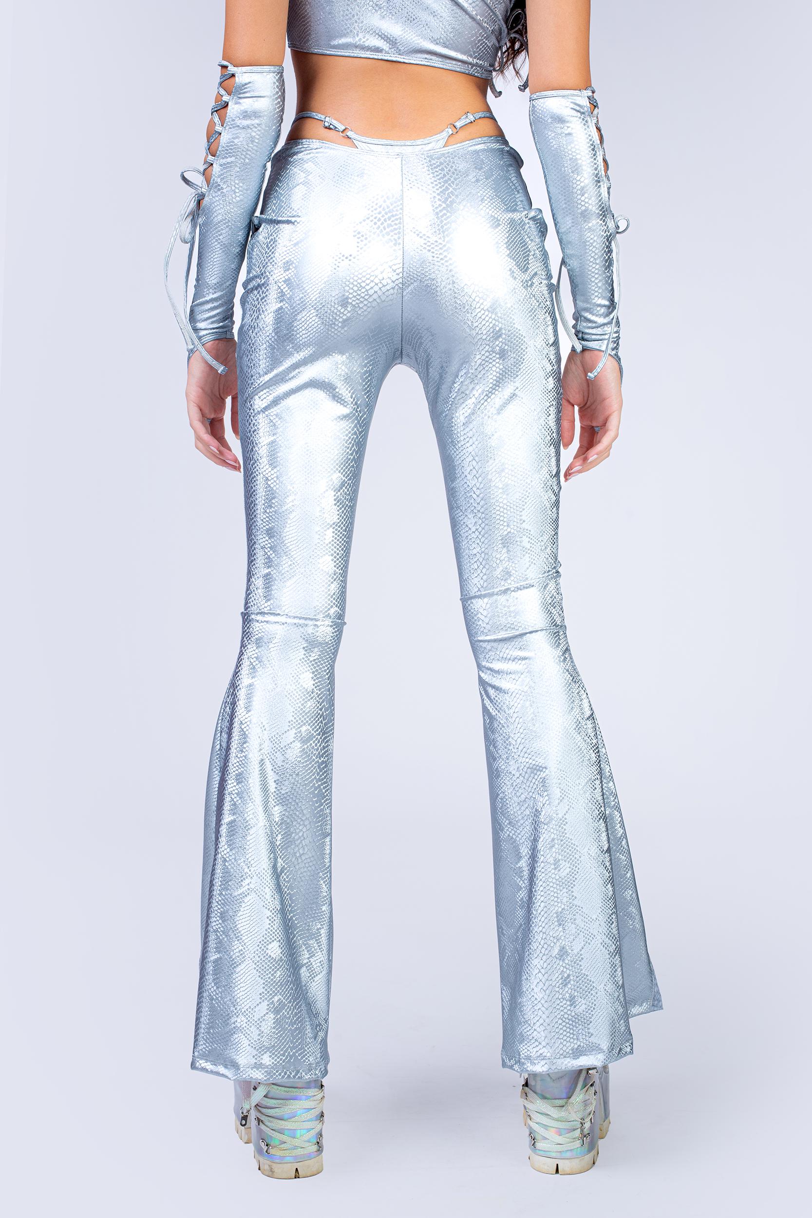 Dead Or Alive Cowgirl Set