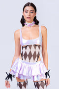 Freak Show Bodysuit