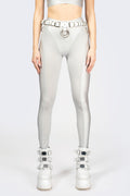I Interface Leggings