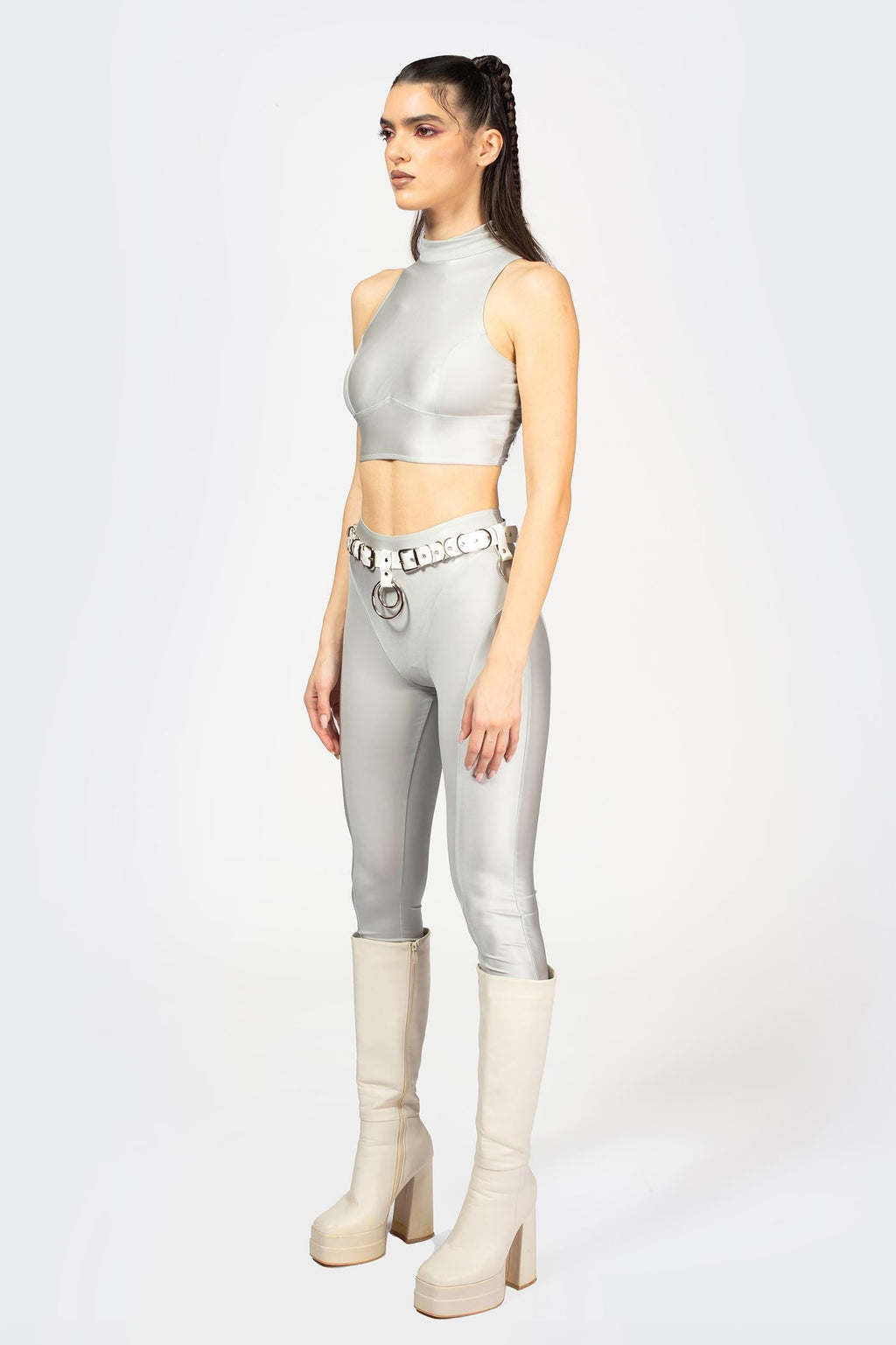 I Interface Leggings