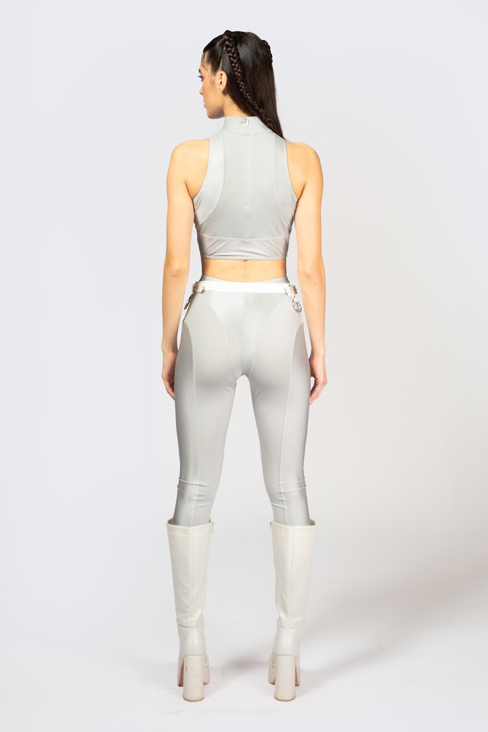 I Interface Leggings