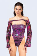 Powerhouse 3-Piece Set